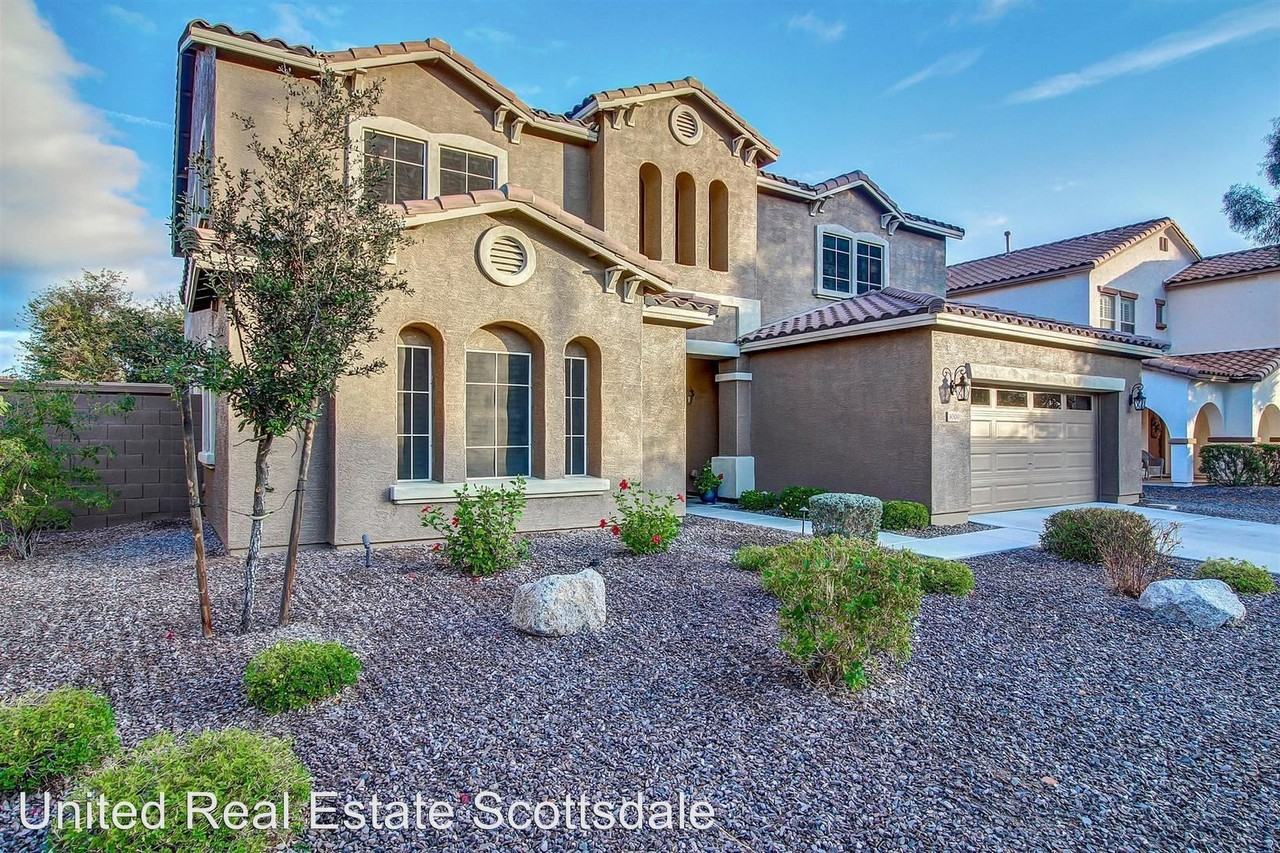 3000 E Lynx Way - Photo 2 of 37