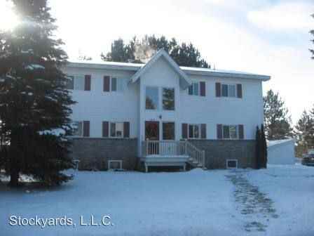 238 Roberts Ave - Photo 2 of 13