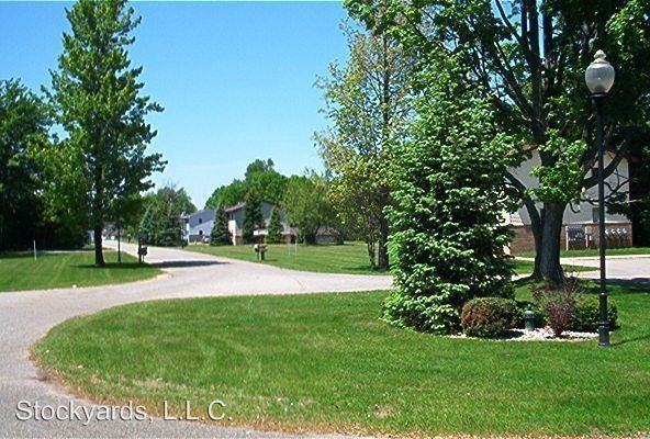 238 Roberts Ave - Photo 3 of 13