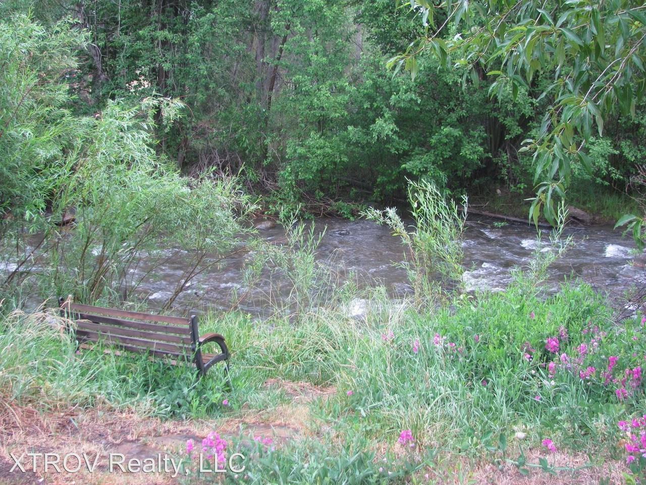 643 Riverside Ave - Photo 2 of 27