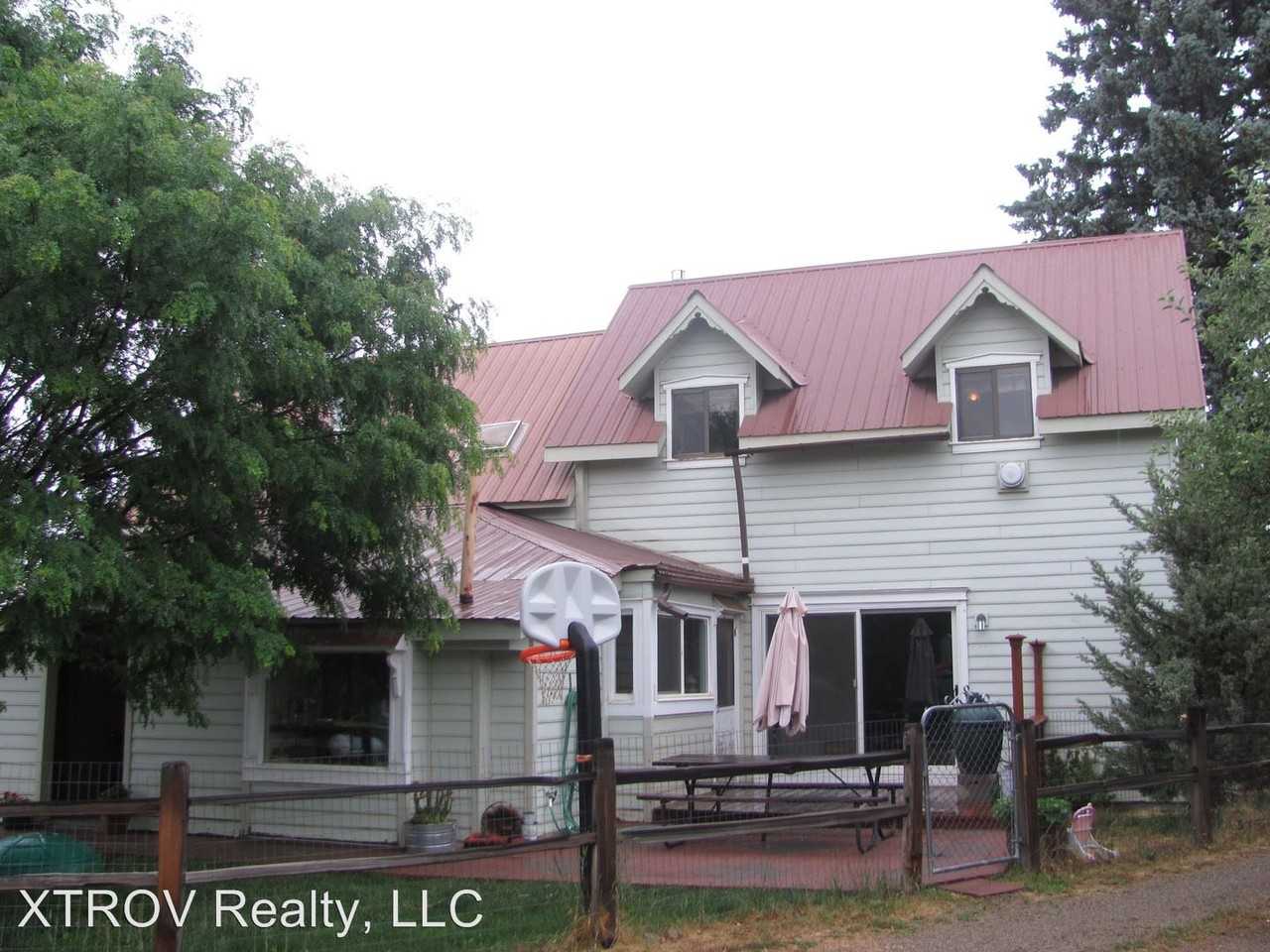 643 Riverside Ave - Photo 3 of 27