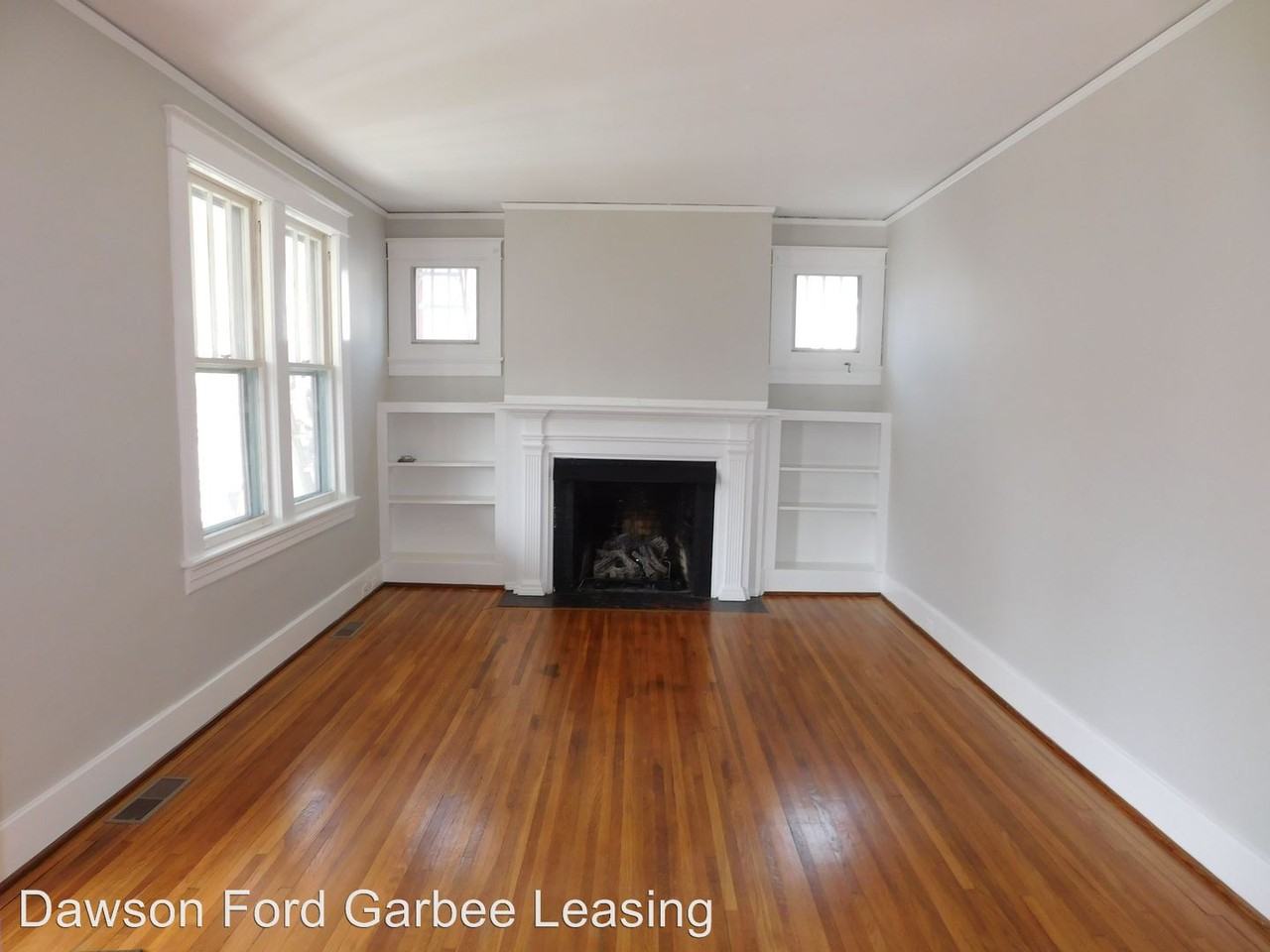 10 Adele St - Photo 3 of 11