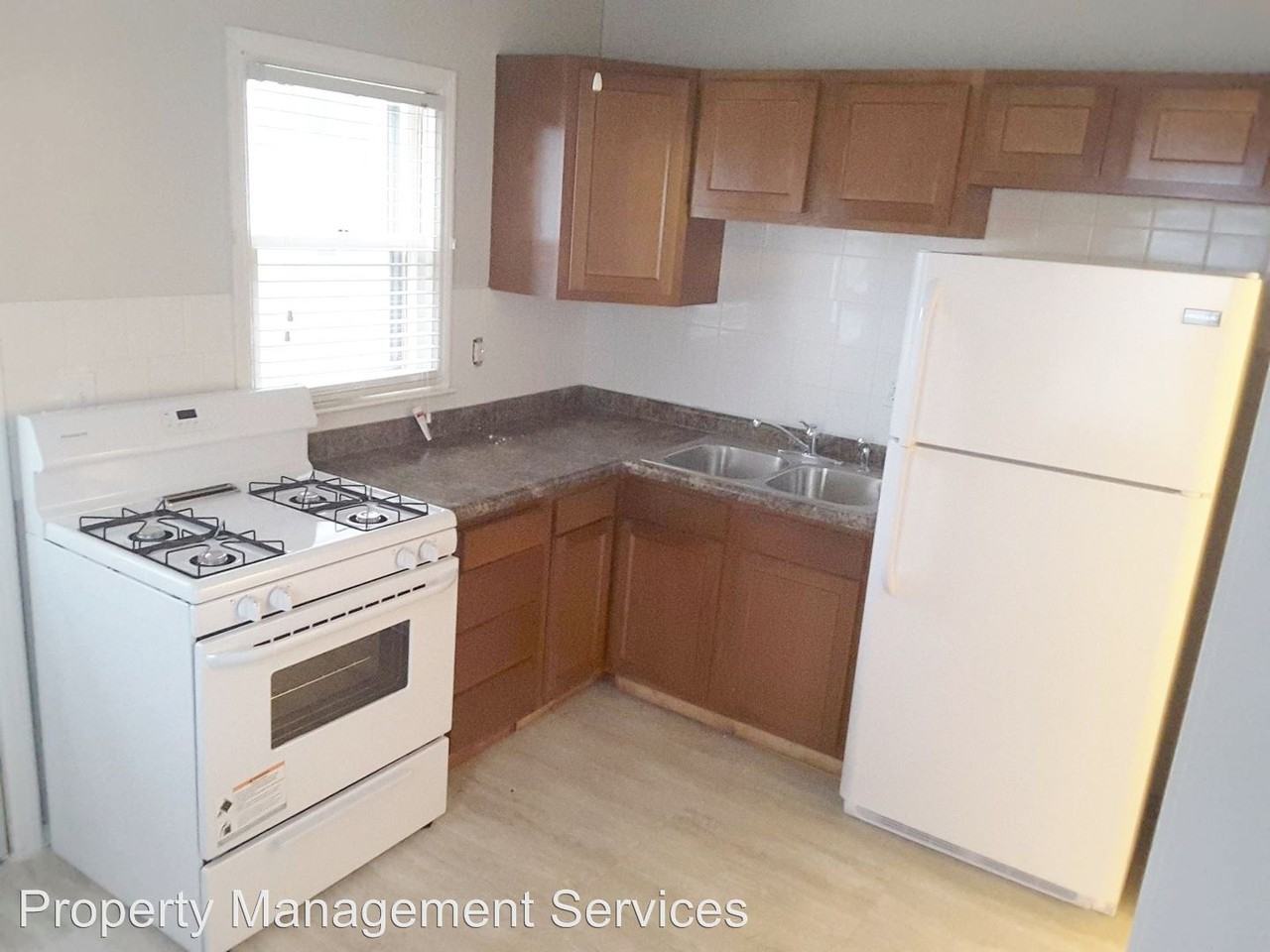 1212-1298 N Kaley St - Photo 2 of 13