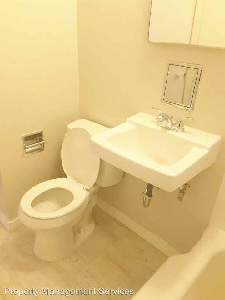 1212-1298 N Kaley St - Photo 3 of 13