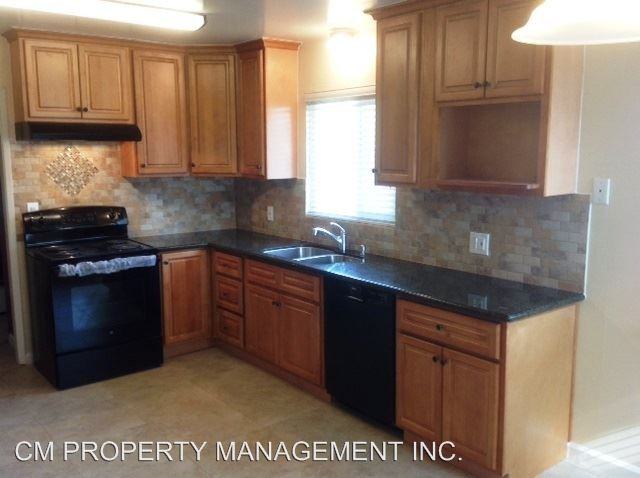 1100 Macon Ave - Photo 3 of 12