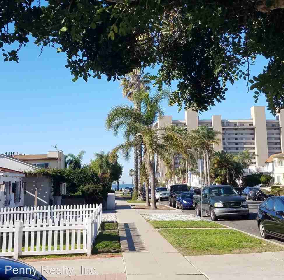 869 Missouri St - Photo 2 of 2