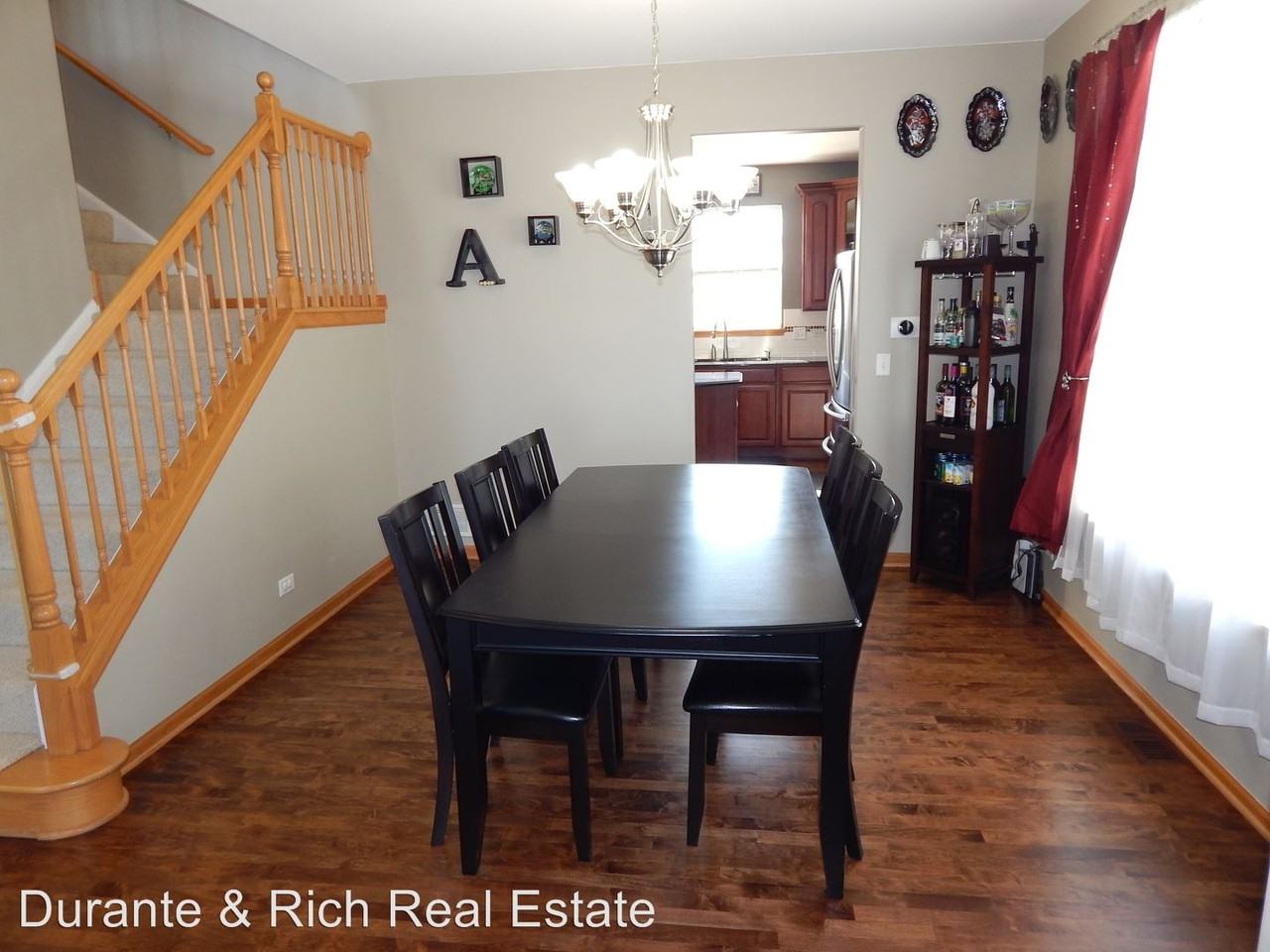 28125 Rockwell Ct - Photo 3 of 20