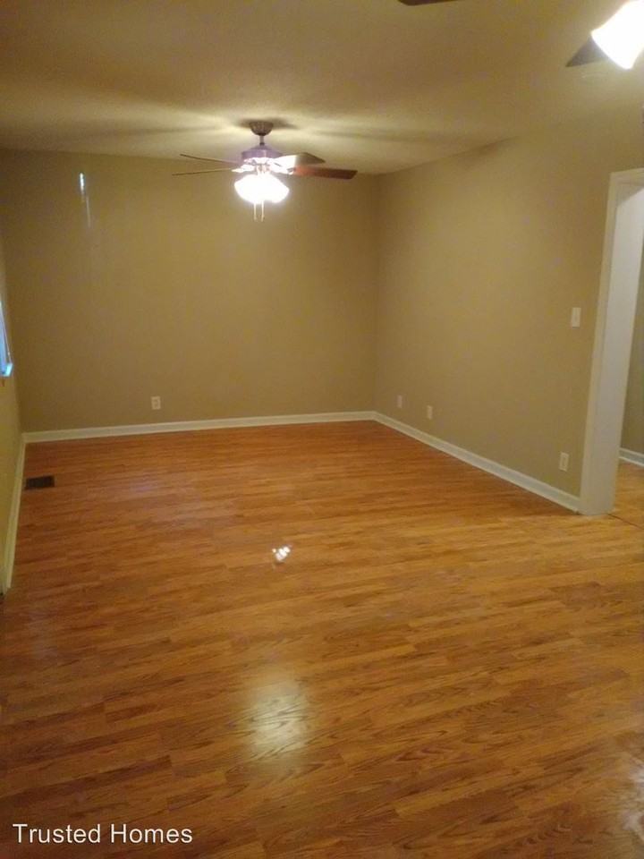 12485 Swan Dr - Photo 3 of 10