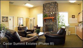 10620 W. 12th Ave. 209-232 & 301-342 - Photo 2 of 9