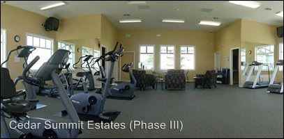 10620 W. 12th Ave. 209-232 & 301-342 - Photo 3 of 9