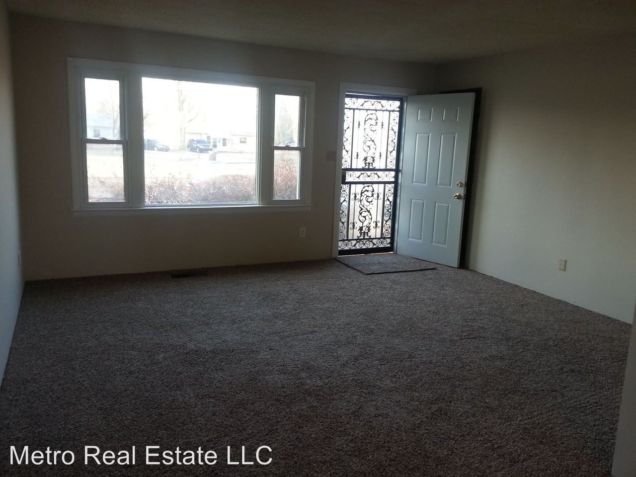 611-501 Kimberton Dr - Photo 3 of 9