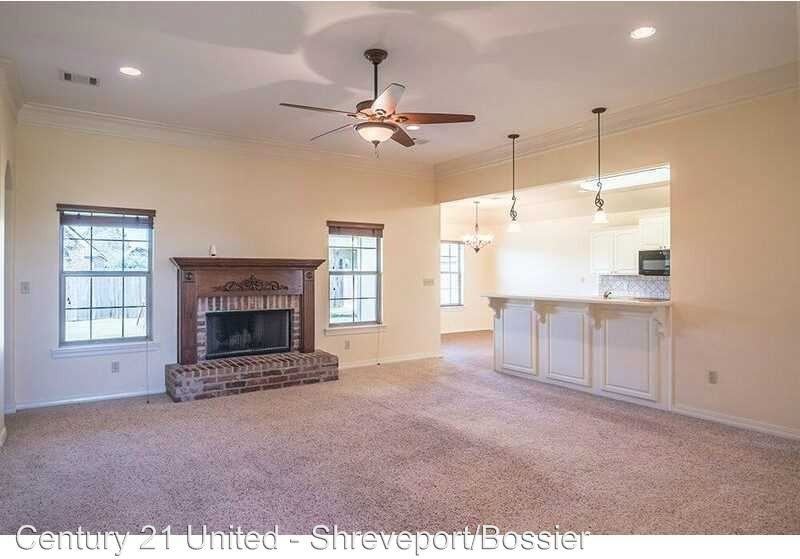 4030 Elizabeth Ln - Photo 2 of 19