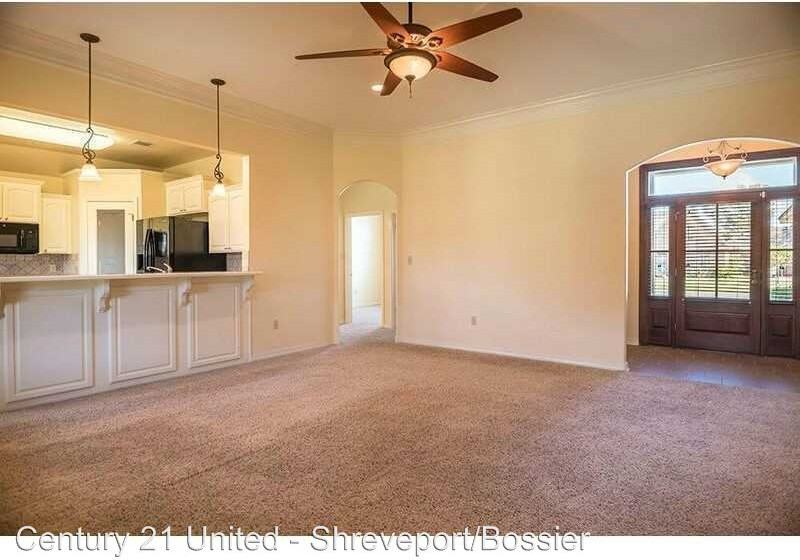 4030 Elizabeth Ln - Photo 3 of 19