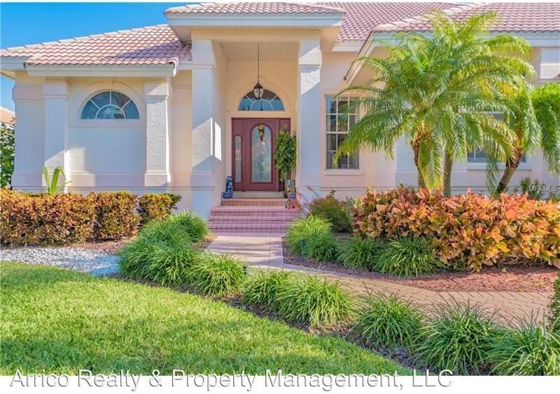 1333 Jumana Loop - Photo 2 of 26