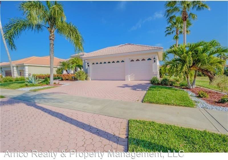 1333 Jumana Loop - Photo 3 of 26