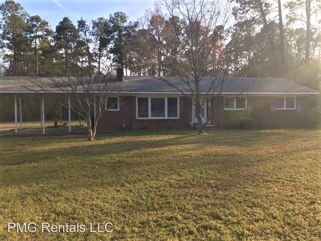 212 South Edgewood - Photo 2 of 23