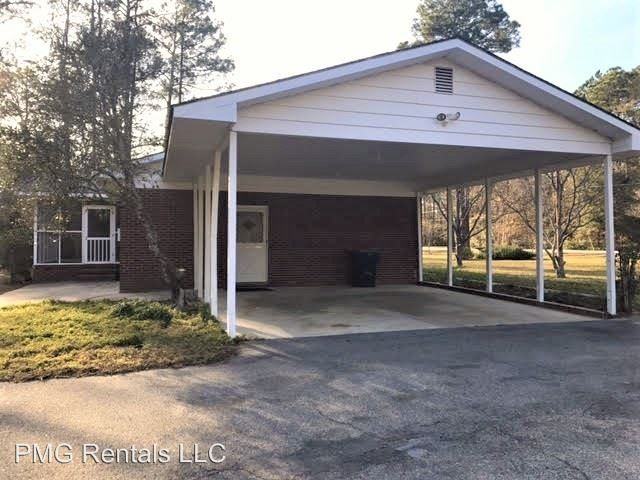 212 South Edgewood - Photo 3 of 23