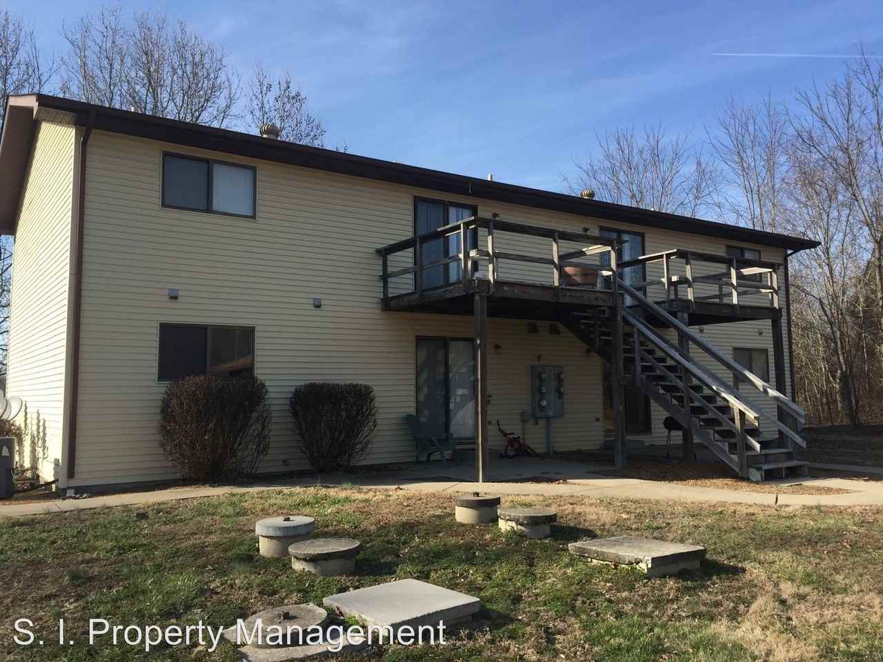 124-142 Murdale Gardens - Photo 2 of 14