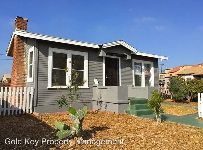 3204 44th St - Photo 2 of 16