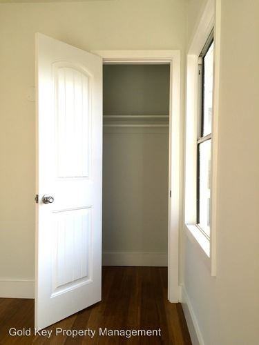 3204 44th St - Photo 3 of 16