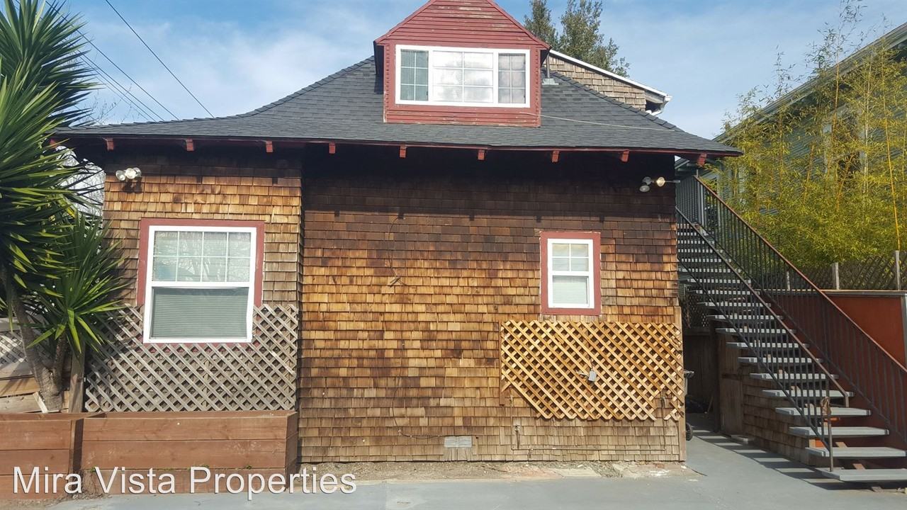 6124 Dover St - Photo 3 of 12