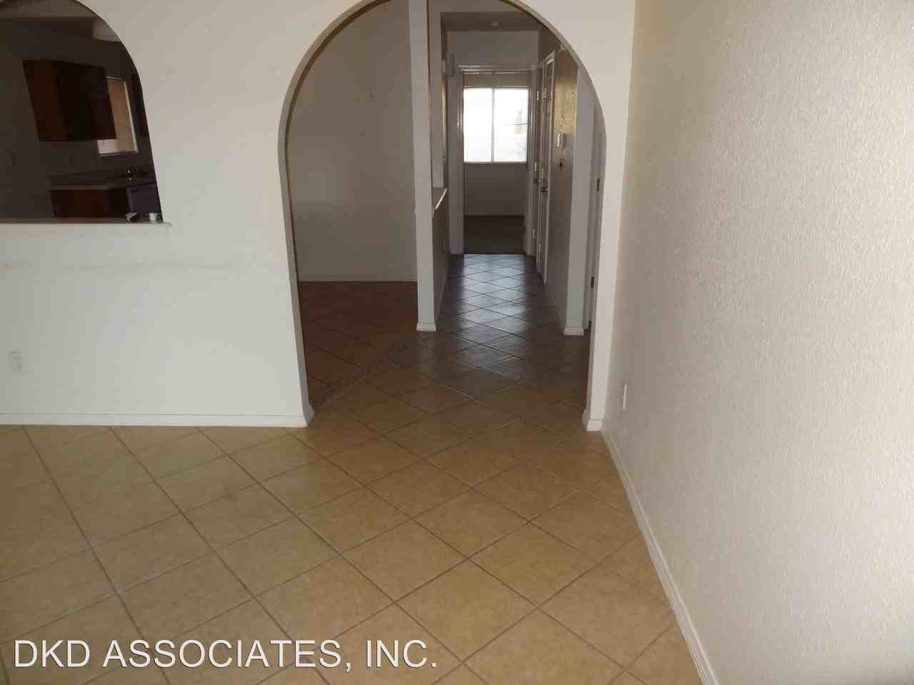 3612 Sandy Plateau Cir - Photo 3 of 10