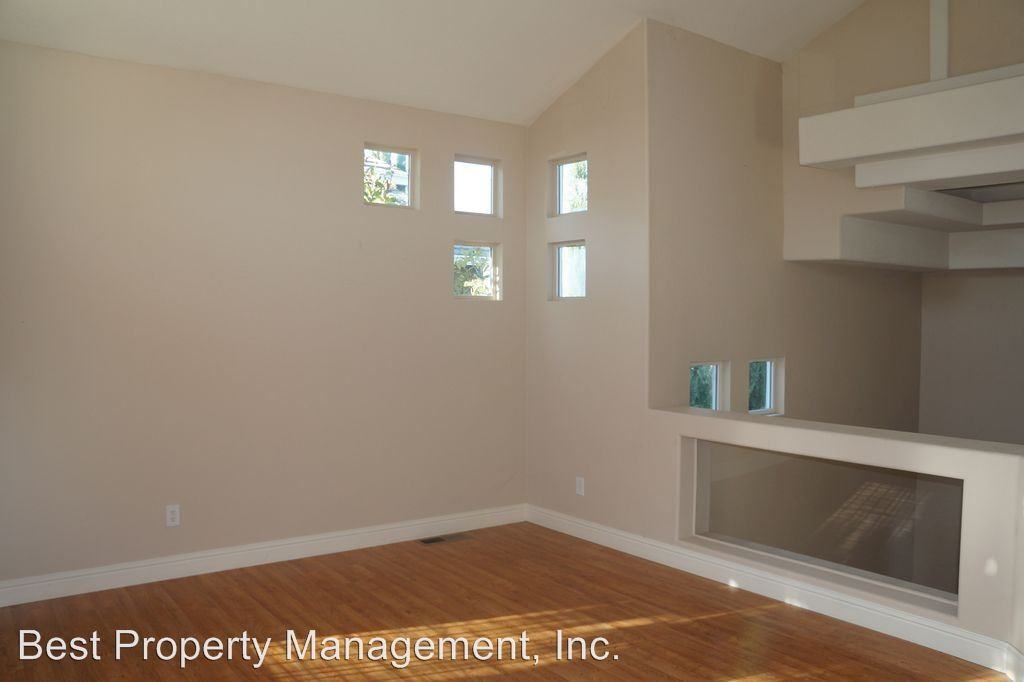 76 E Country Club Dr - Photo 2 of 19