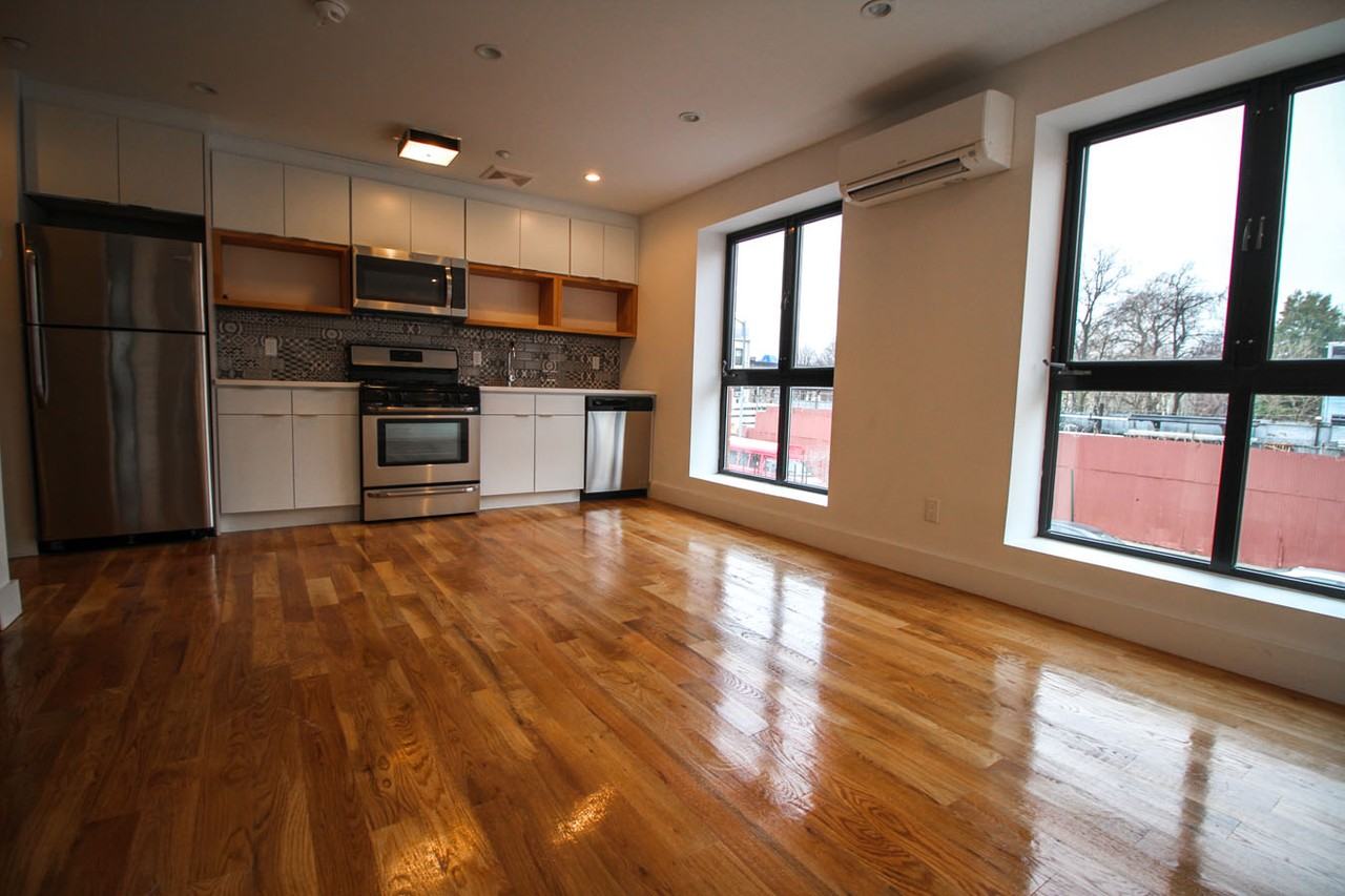 766 lafayette ave #3