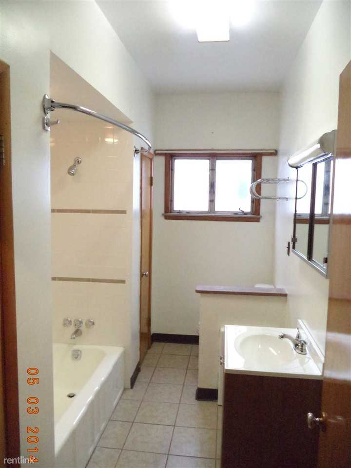 651 McKean Ave - Photo 2 of 9