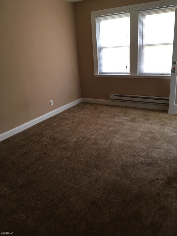 1201 Steelton Ave - Photo 2 of 3