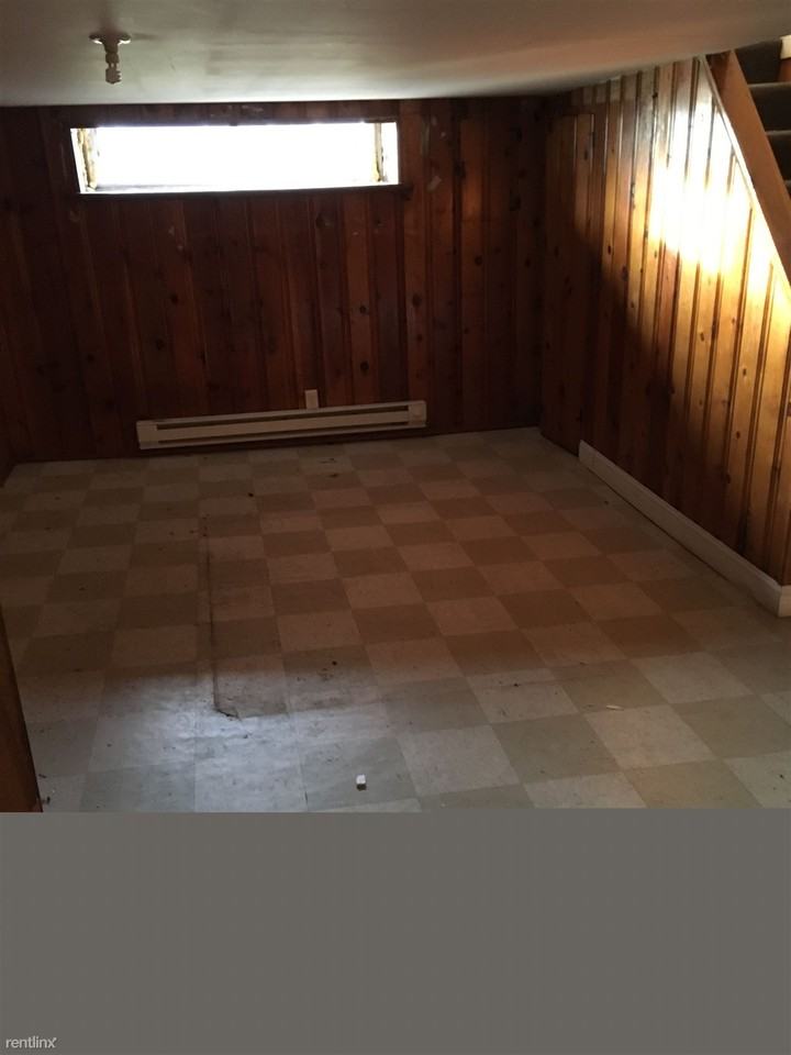 1201 Steelton Ave - Photo 3 of 3