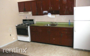 1405 Bonsal St - Photo 2 of 6