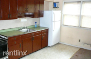 1405 Bonsal St - Photo 3 of 6