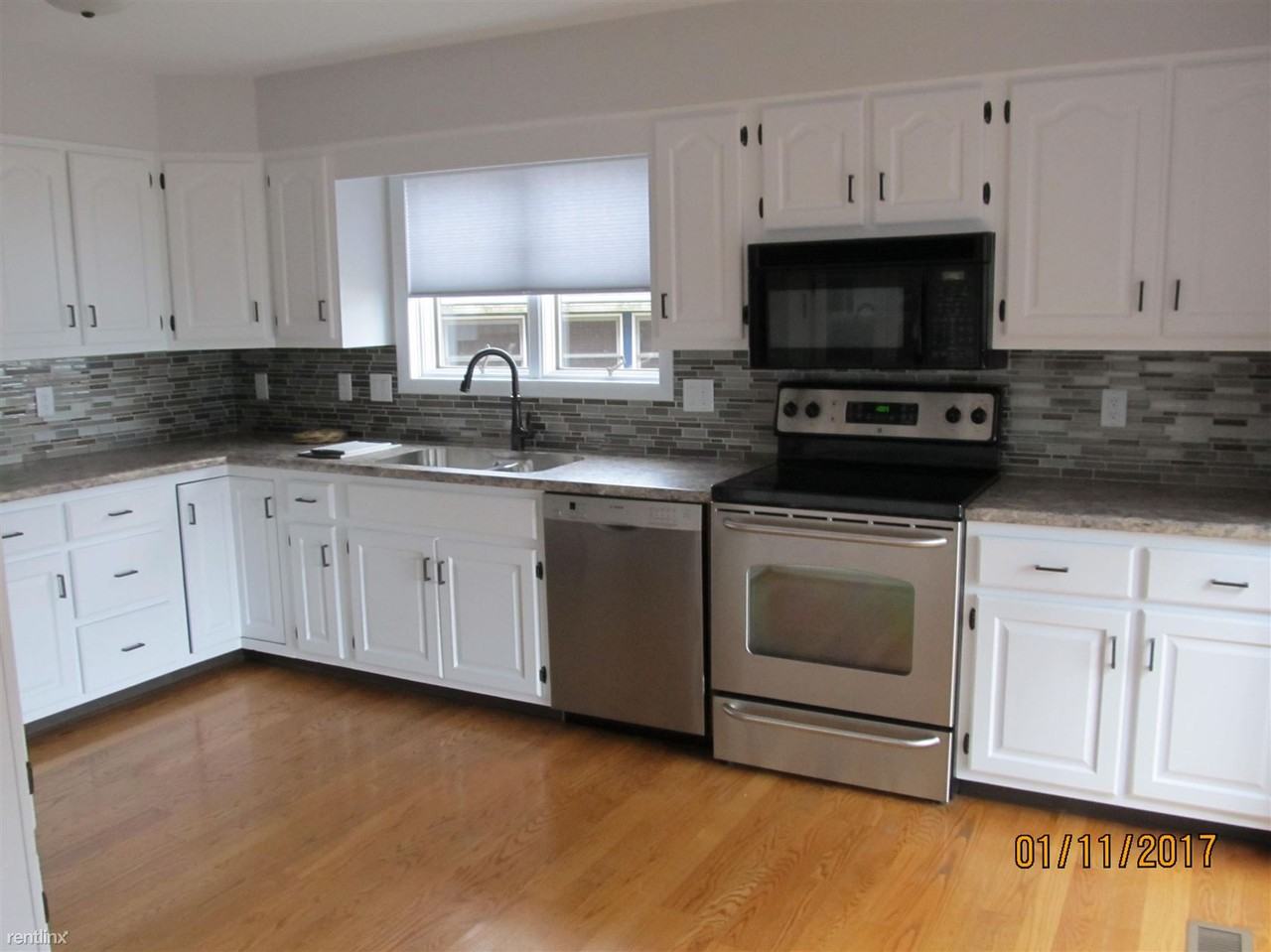 731 S Gull Lake Dr - Photo 3 of 11