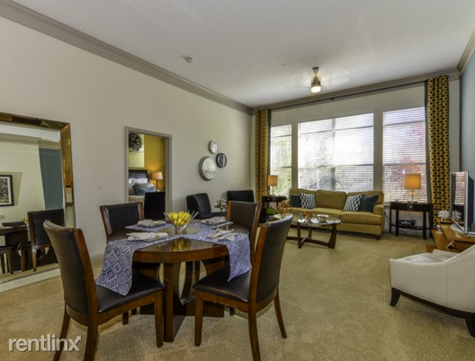 375 18th St NW - Photo 3 of 7