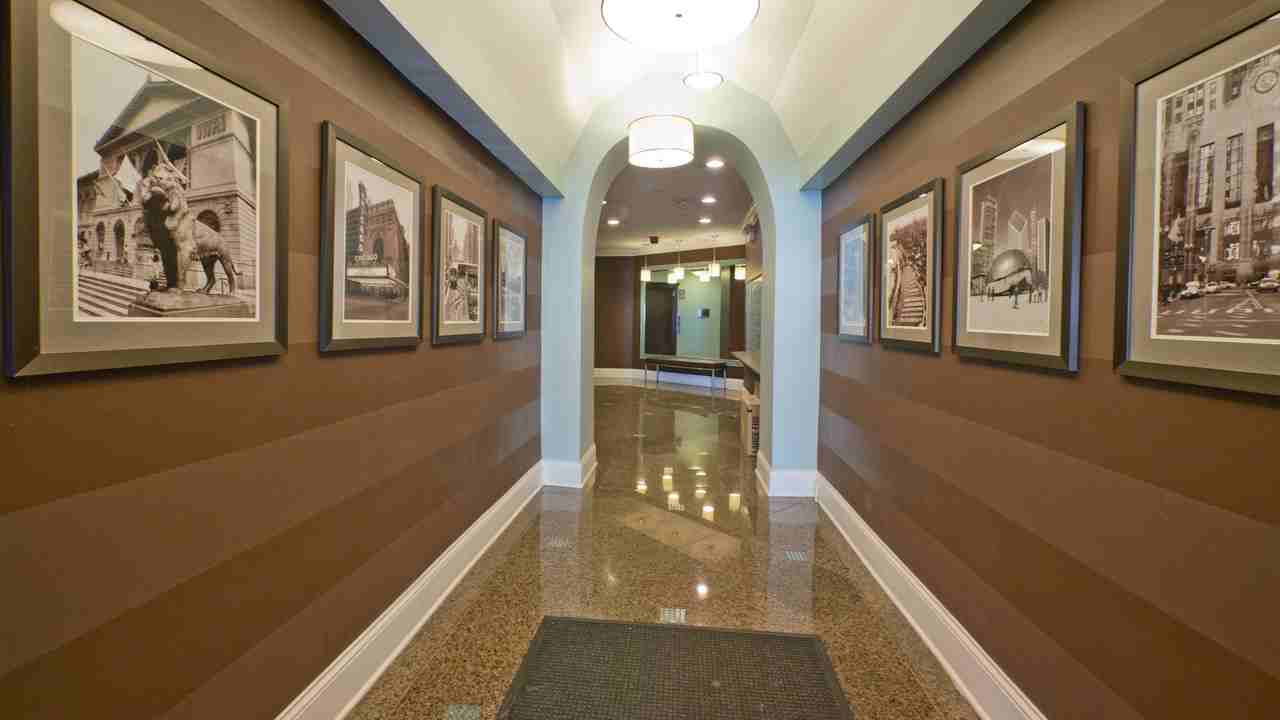 11 West Division Street #204