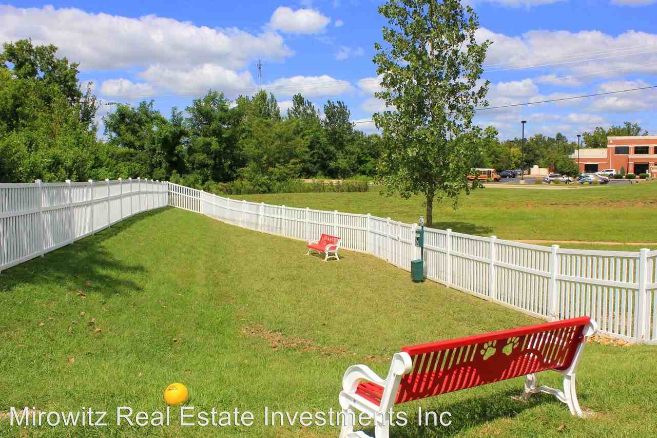 Stonewall Creek Dr. - Photo 3 of 16