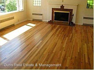 115 Jackson Ave #A - Photo 2 of 12