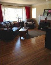 115 Jackson Ave #A - Photo 3 of 12