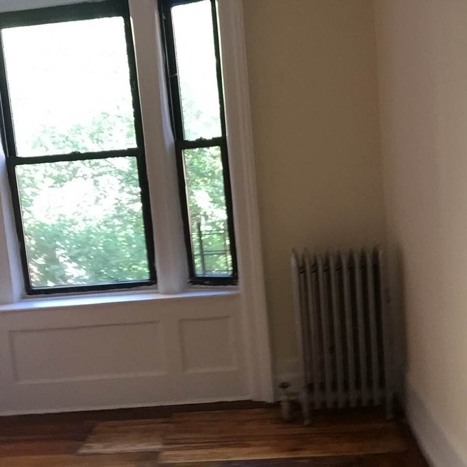 112 Nagle Avenue #32