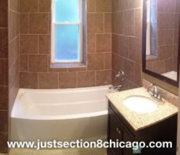 7600 S Lowe Ave #2 - Photo 2 of 3