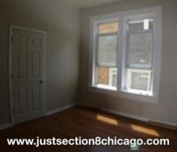 7600 S Lowe Ave #2 - Photo 3 of 3