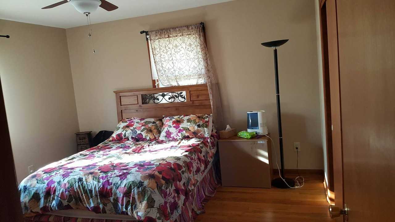 122 trisha st - Photo 3 of 12