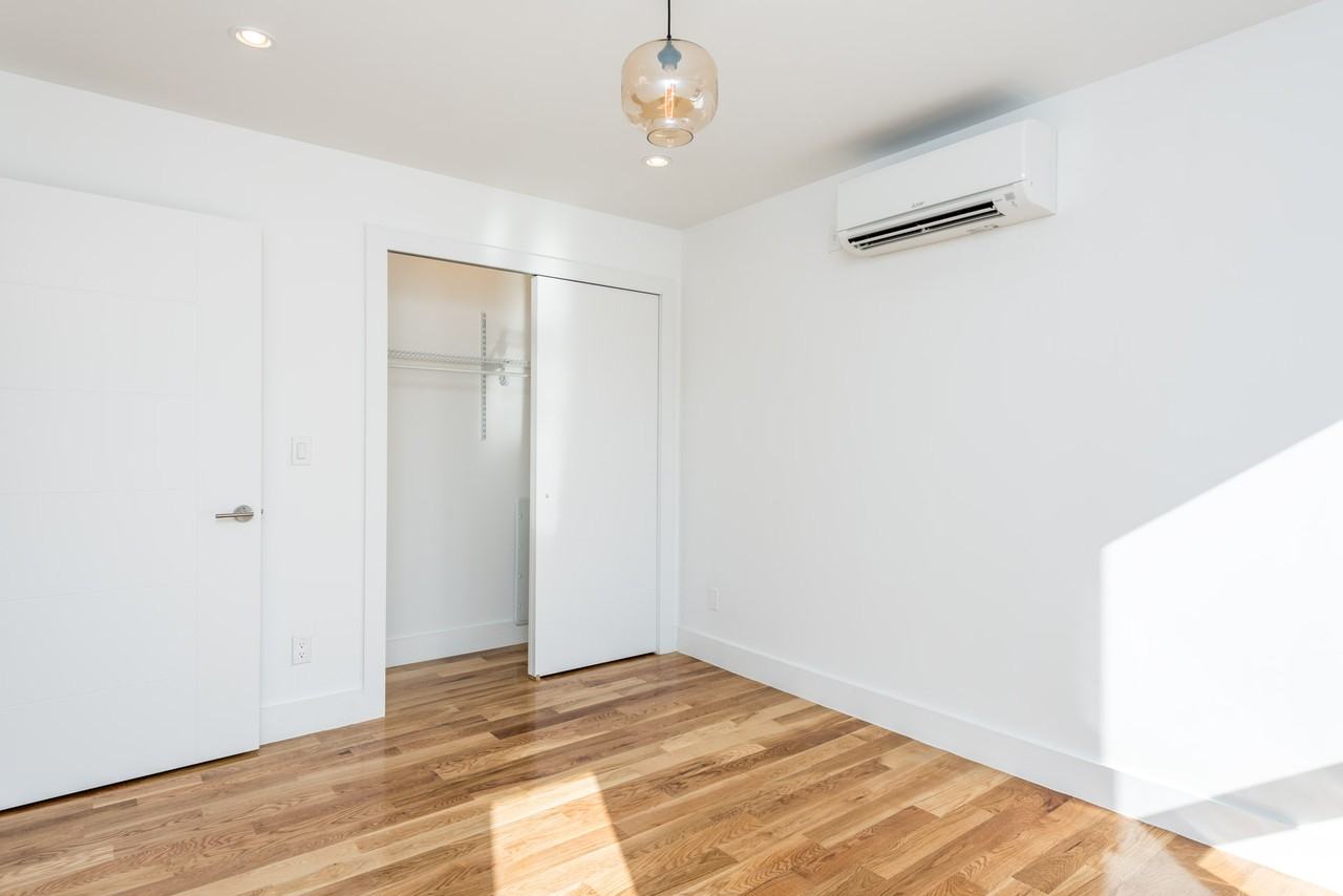 766 Lafayette Avenue #6R