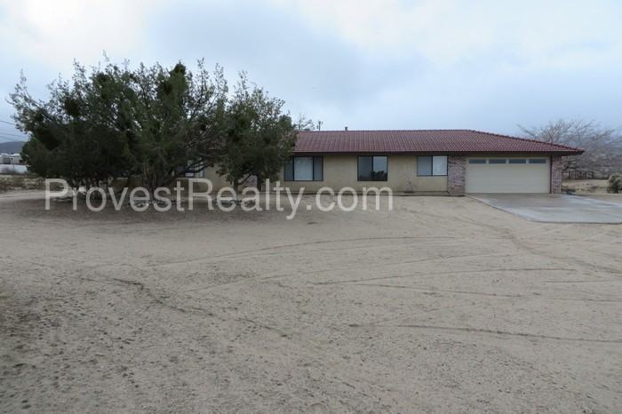 3823 Chawacho Rd - Photo 2 of 21