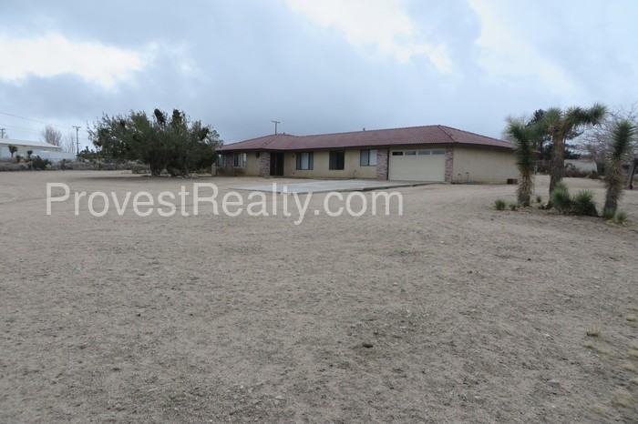 3823 Chawacho Rd - Photo 3 of 21