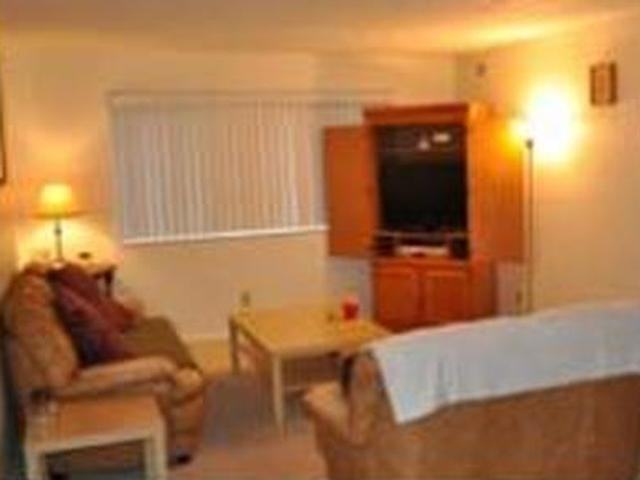 1135 E John St - Photo 2 of 11