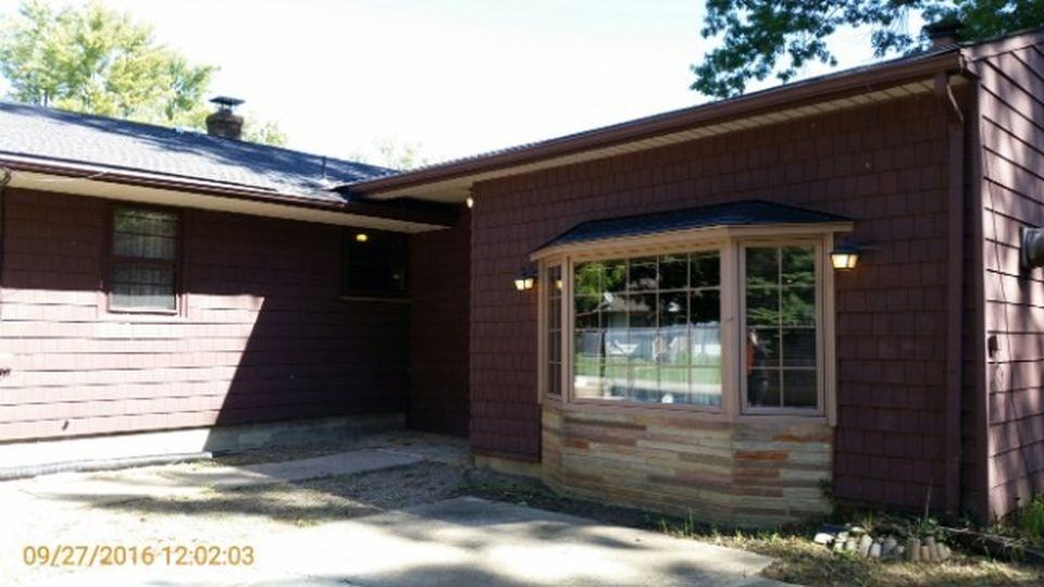 1516 Grant Ave - Photo 3 of 19