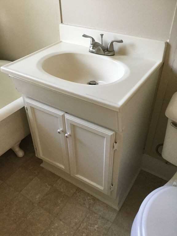 116 Church St - Photo 2 of 12