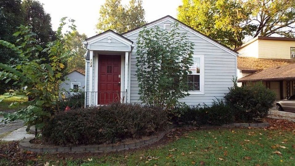 198-100 W South St - Photo 2 of 24